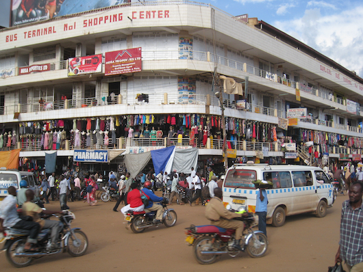 down-town-kampala