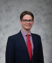 Cameron_Greiner_photo