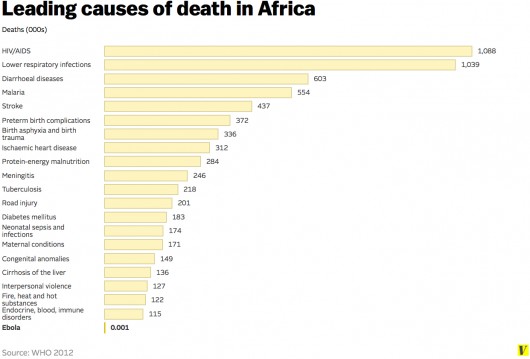 leading-cause-of-death-africa
