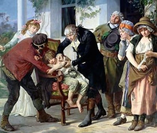 jenner-small-pox-vaccine-poster