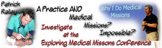 a-practice-and-medical-missions-banner