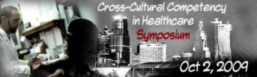 cross-cultural-competency-banner