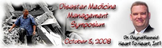 disaster-management-symposium-banner