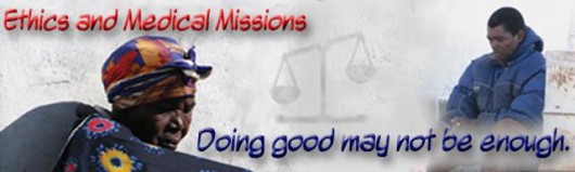 ethics-and-medical-missions
