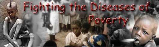 fighting-the-diseases-of-poverty-banner