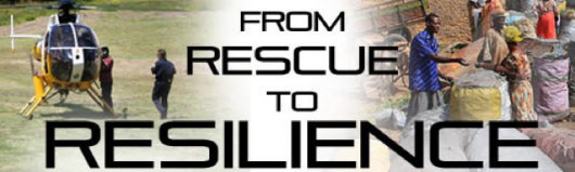 from-rescue-to-resilience-banner