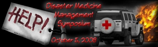 help-disaster-symposium-banner