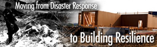 moving-from-disaster-response-banner