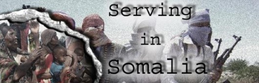 serving-in-somalia-banner