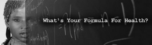 whats-your-formula-for-health-banner