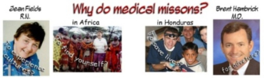 why-do-medical-missions-banner