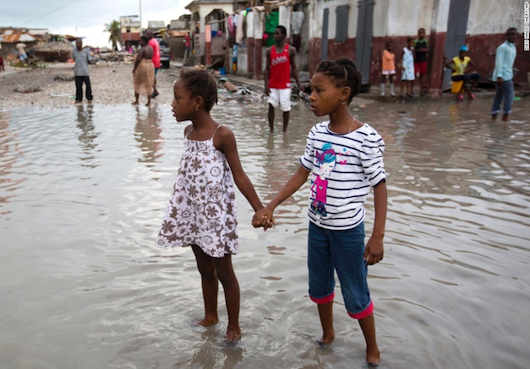 haiti-hurricane