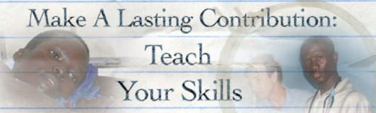 teach-your-skills-banner