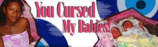 you-cursed-my-babies-banner