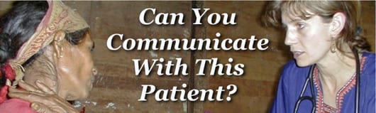 can-you-communicate-with-this-patient-banner