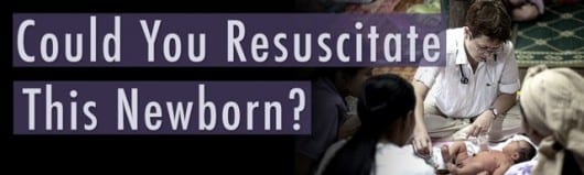 could-you-resuscitate-this-newborn-banner
