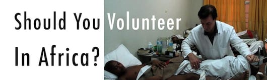 should-you-volunteer-in-africa-banner