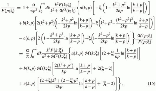 complicated-equation